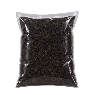 Sesamo Negro kg1