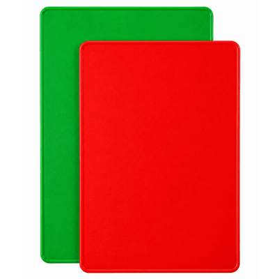 TABLA DE CORTE COLORES SURTIDOS  45*301