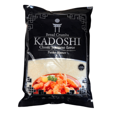 PANKO KADOSHI BLANCO (CAJA TRAE 10)1
