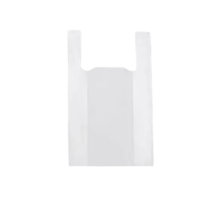 CAMISETA  ROLLO CAMI 40*50  (SACOTRAE 50 PAQ*100)1