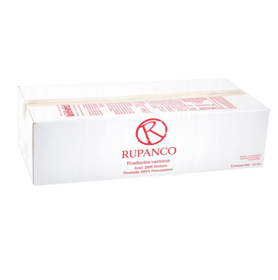 Carne de Churrasco Interfoliada 3Kg1
