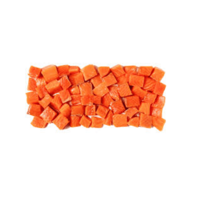 Salmon cubo 500g1