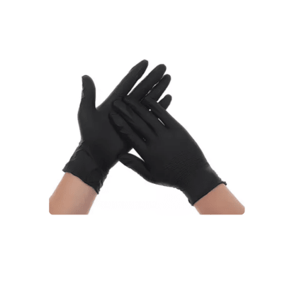 Guantes De Cocina (TALLA M)1