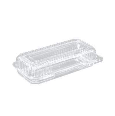 BVPACK Pet 243 Multiuso (CAJA 400) (torre 100)1