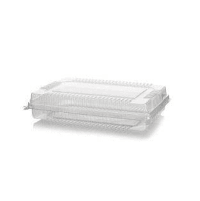 DEANDESPAC Pet 247 Multiuso (Caja 500 uni) (250 torre)1