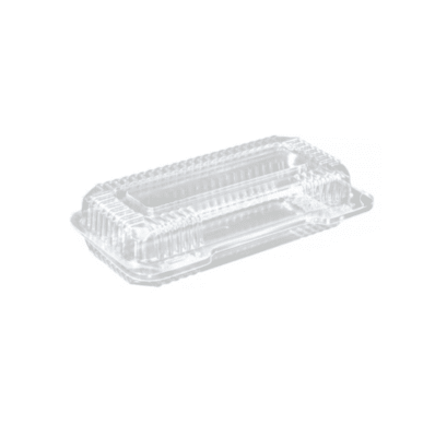 Pet 233 S Multiuso valor uni (Caja trae 600 uni)1