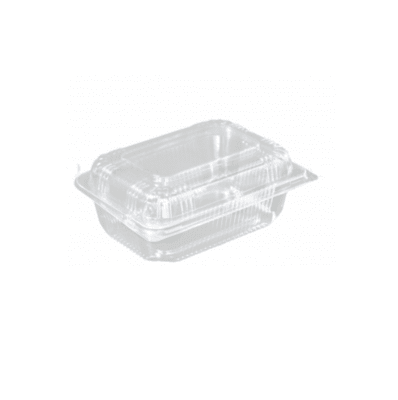 Pet 242 Multiuso valor uni (Caja trae 900 uni) - (Torre 180)1