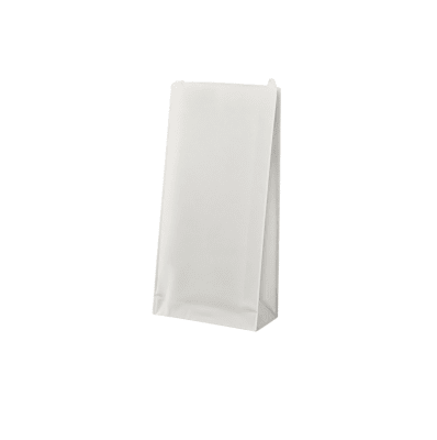 Saco kraft 1kg 24x12 (100 uni)1