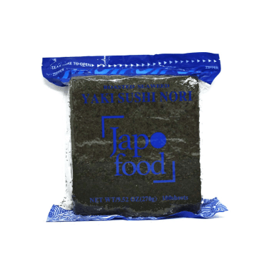 Nori BLUE 100uni (Caja 40)1