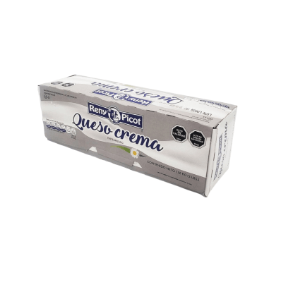 Queso Reny Picot 1.36kg1