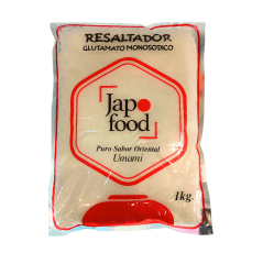 Ajinomoto kg