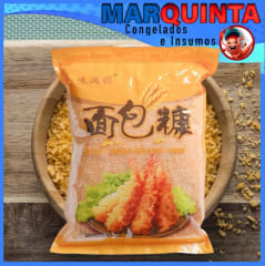 Panko YELLOW Macan Kg (Caja trae10x1kg)