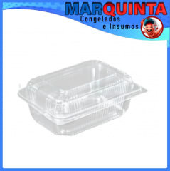 Pet 242 Multiuso valor uni (Caja trae 900 uni) - (Torre 180)