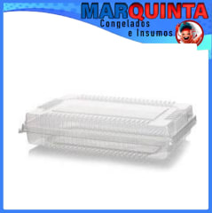 DEANDESPAC Pet 247 Multiuso (Caja 500 uni) (250 torre)