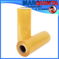 Film PVC Pack 300x30 (Alusa plastico)