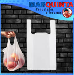 Camiseta 40x50 (PAQUETE TRAE 100 UNI)