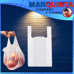 Camiseta 35x40 (PAQUETE TRAE 100 UNI)