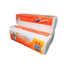 Servilletas Coctel 300 unidades