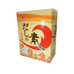 Hondashi 1kg