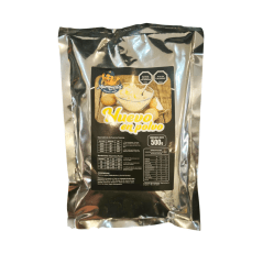 Huevo en Polvo 500 grs