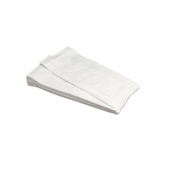 Bolsas de hand rolls 17x8mm 100uni