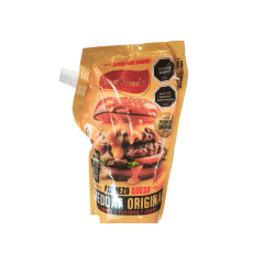 CHEDDAR Queso Don simon 950 gr (12 unid x caja )