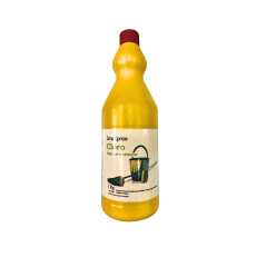 Cloro tradicional 1lts(20 UNI. X CAJA)