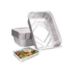 Eco Tugou c20 tapa carton