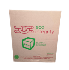 INTEGRITY Pet 247 (caja 140)