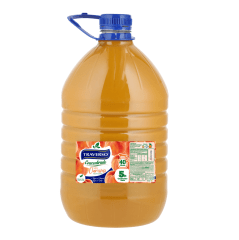 JUGO Durazno traverso 5lts