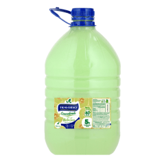 JUGO Melon Tuna traverso 5lts