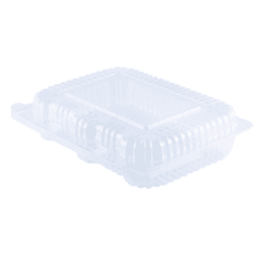 Pet 244 (caja 400)