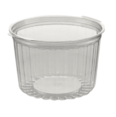 Pote PET 16oz (480uxc)