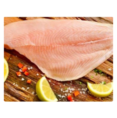 Reineta importada F & C 1Kg(10uni x caja)