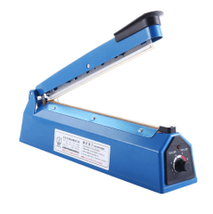 SELLADORAS DE BOLSAS PFS-300P