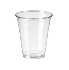 Vaso Pet 12OZ ( CAJA POR 1000 UND) TORRE5 50