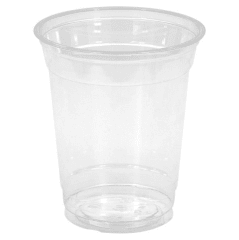 Vaso Pet 16OZ ( CAJA POR 1000 UND) TORRE5 50