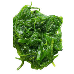 Wakame Congelado 1kg