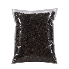 Sesamo Negro kg