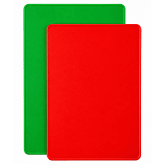 TABLA DE CORTE COLORES SURTIDOS  45*30