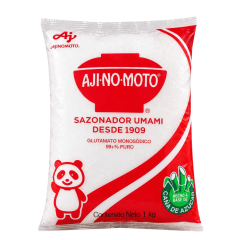 AJINOMOTO PANDA 1KG