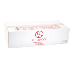 Carne de Churrasco Interfoliada 3Kg