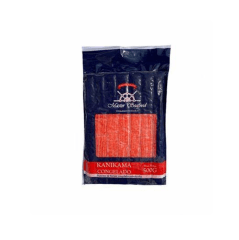 Kanikama master 500g congelado