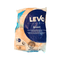 POLLO DESHUESADO 2KG