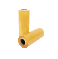 Film PVC Pack 300x30 (Alusa plastico)
