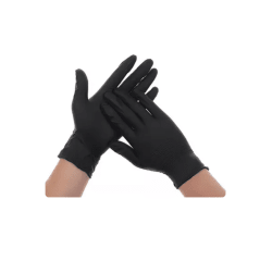 Guantes De Cocina (TALLA M)