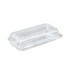 BVPACK Pet 243 Multiuso (CAJA 400) (torre 100)