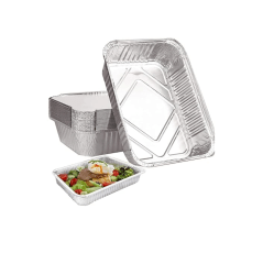 C20 Pote y tapa PLASTICO Better pack (uni) caja trae 500 (250 torre)