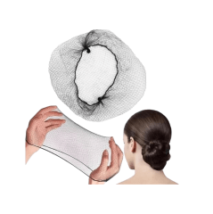Malla para cabello (100unidades)