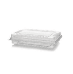 DEANDESPAC Pet 247 Multiuso (Caja 500 uni) (250 torre)